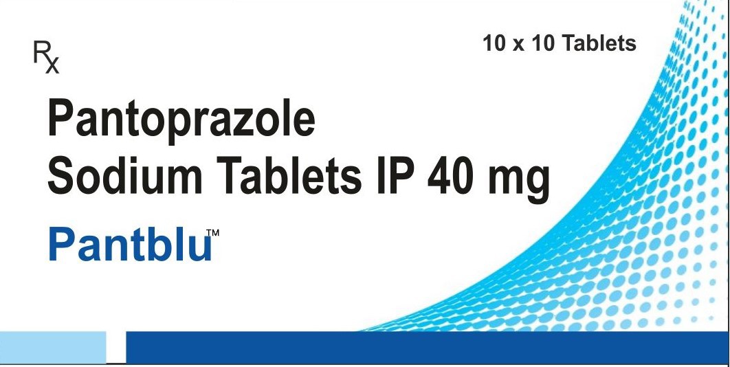 Maxso Pharmaceutical neuro psychiatric medicine